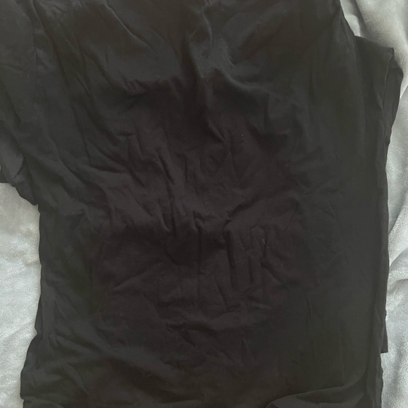 Victoria’s secret P.I.N.K bling logo top - Picture 3 of 3